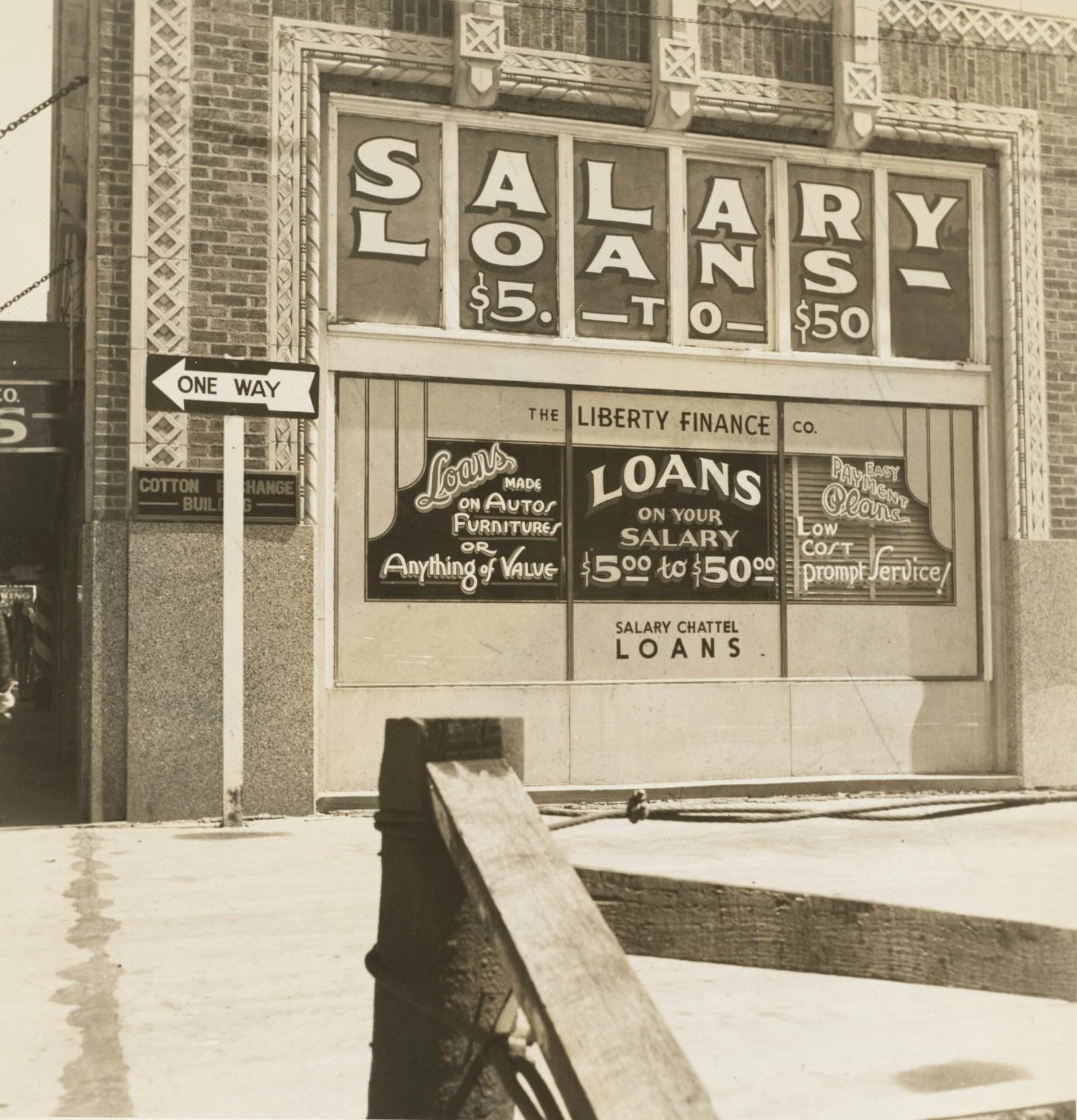 Navigating the Hidden Risks of Private and Caveat Lenders: Why Transparency Matters